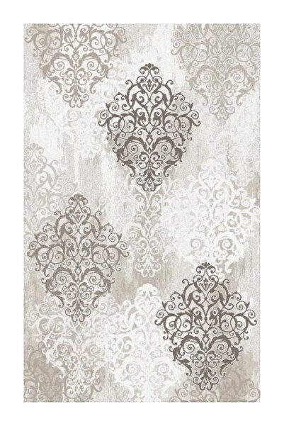Dinarsu Halı Barcelona 060 Ba 016 150 X 233 Cm