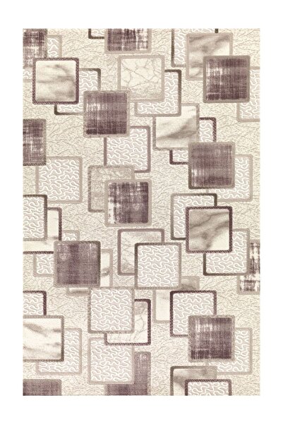 Dinarsu Halı Bodrum Br013-0066 150 X 233 Cm