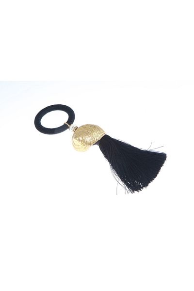 KANCAEV Napkin Holder - Sold in 6 Pieces.