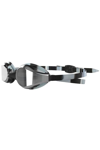 SPEEDO Hyper Flyer - نظارات مرآة للأطفال