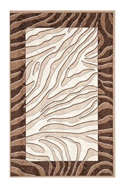 Dinarsu Hayal 060 Hy63 150 X 233 Cm