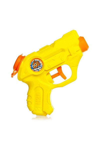 SmartFox 2 Birlik Nemo Water Guns - Timm Water Blaster