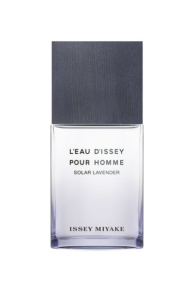 Issey Miyake 50 ml Parfüm