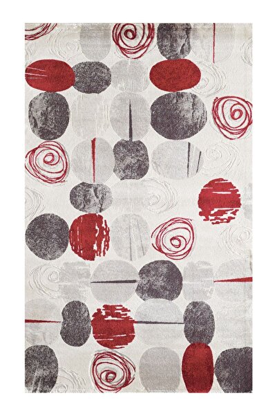 Kaşmir Halı Nepal 05 Kmk 0057 150 X 233 Cm