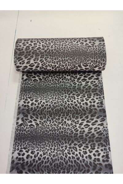 Mert Collection Çarşı Metrelik Kumaş, Nevresimlik Kumaş 100x240cm