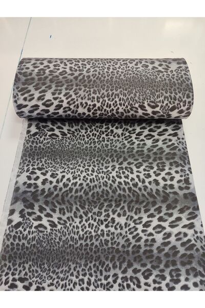 Mert Collection Çarşı 100x240 см метър и плат за завивки