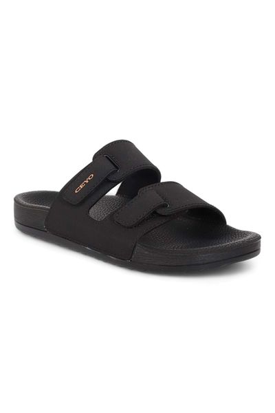 Konfores 2021-Bahama-16 Unisex Ανατομικές Παντόφλες