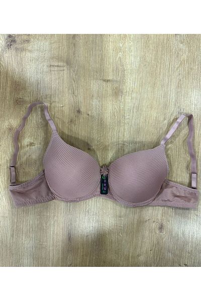 Edacan Recovery Marbling Bra