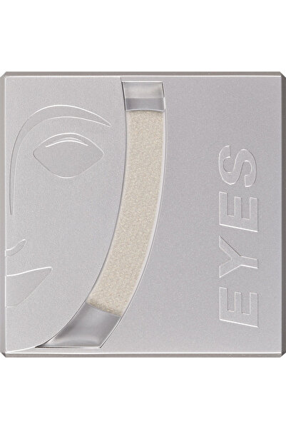 Kryolan Eye Shadow Iridescent