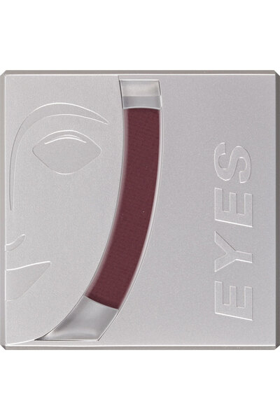 Kryolan Eye Shadow Matt