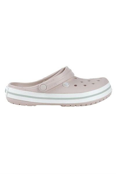 Crocs شبشب موديل Crocband 11016-6Ur