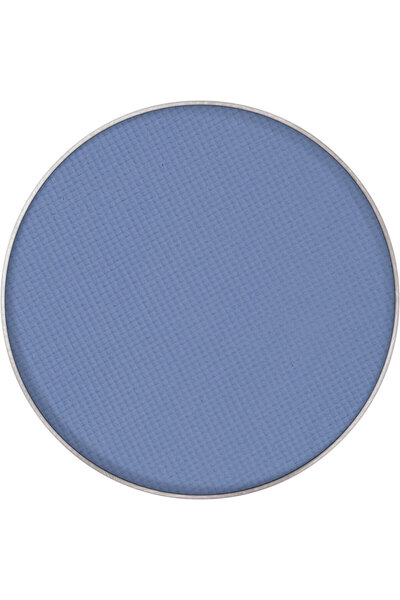 Kryolan Eye Shadow Matt Refill