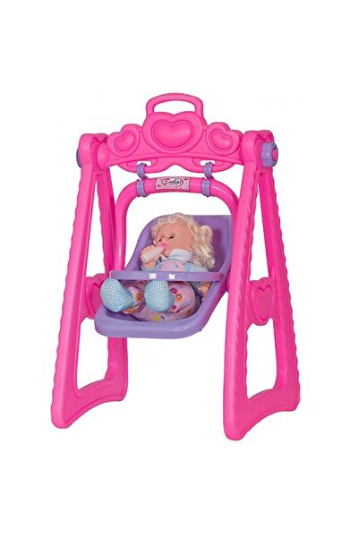 Genel Markalar KALP SALINCAK