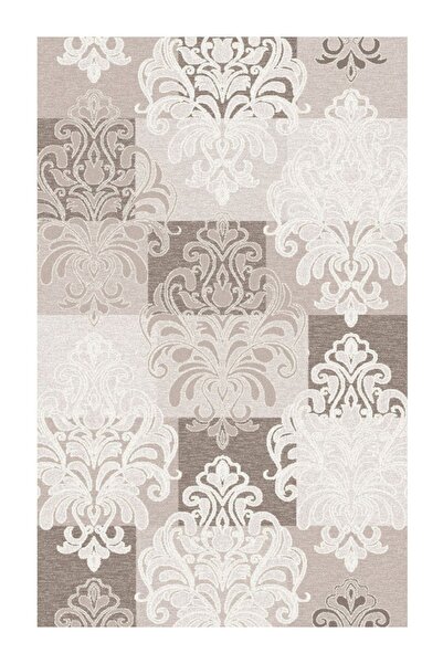 Dinarsu Halı Roma 060 Ra 007 150 X 233 Cm