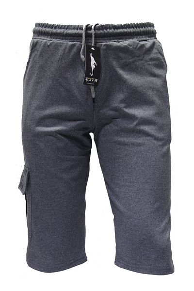 ÇİTA Ανδρικό Capri PM.1628 - Cargo Commando Pocket