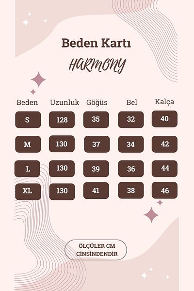 HARMONY GLOBAL Μίντι τούλι φόρεμα σε γκρι φλοράλ στάμπα με λαιμόκοψη - 3403