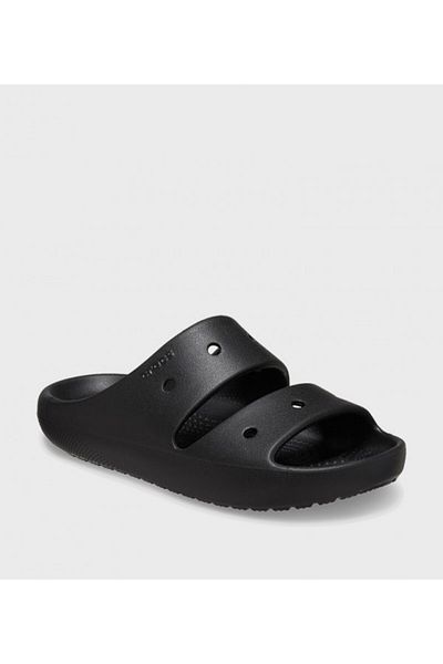 Crocs Kids' Classic II Sandal
