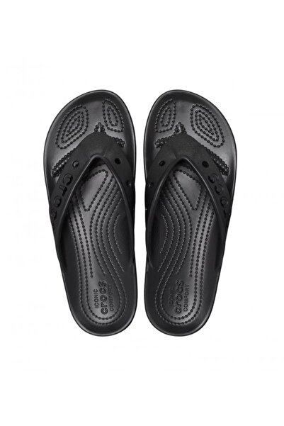 Crocs Baya II Flip