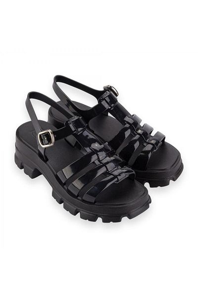 Zaxy footwear cheap