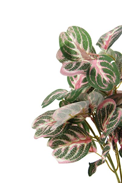 Dekorsende Ghirlandă de ramuri artificiale de măr