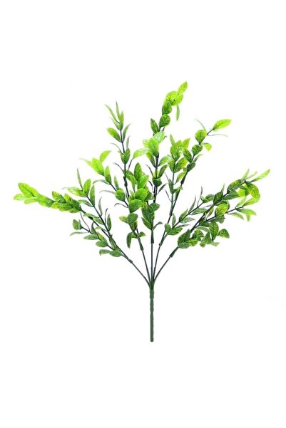 Dekorsende سرج أذن خروف صناعي 37 سم