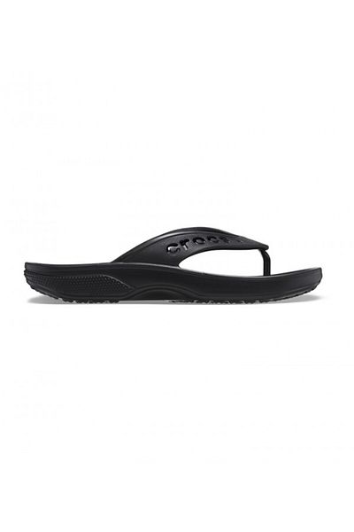 Crocs Baya II Flip