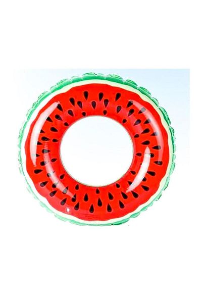 BESTWAY Tobel Watermelon Pattern 50 cm
