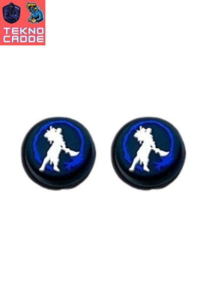 beboncool PS4/PS5/PS3/Xbox Series X/Series S/OneX/ONES/Switch Pro Uyumlu Anal...