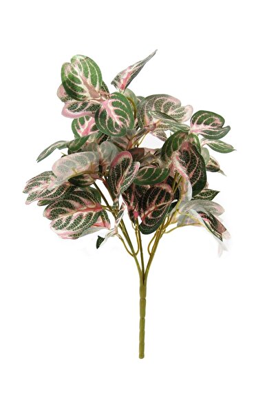 Dekorsende Ghirlandă de ramuri artificiale de măr