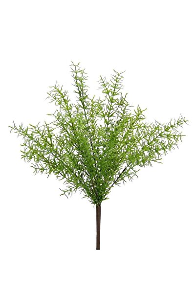 Dekorsende Harnaș de asparagi artificial 40 cm