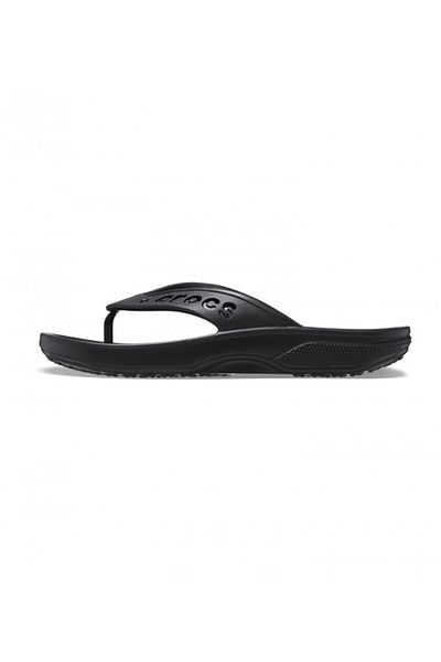 Crocs Baya II Flip
