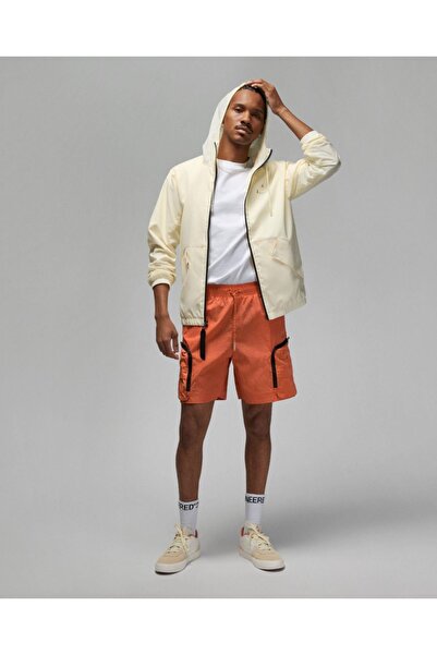 Nike Jordan 23 Engineered Dokuma Erkek Şort  NDD SPORT