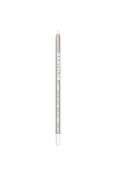 Kryolan Contour Pencil
