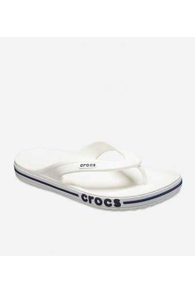 Crocs Bayaband Flip