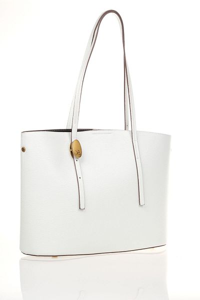 Liva Bag Collection Krite Bell - Geanta de umar pentru dama