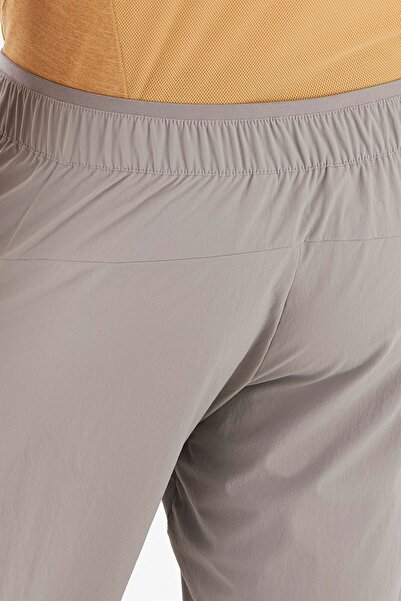 Salomon Ανδρικό σορτς εξωτερικού χώρου - Wayfarer Ease LC2210400