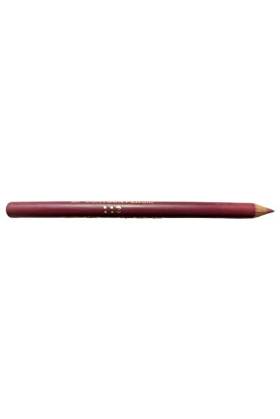 Muudaa Lip Contour 113