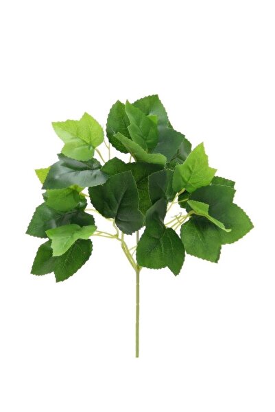 Dekorsende Ghirlandă artificială Hedera verde 34 cm