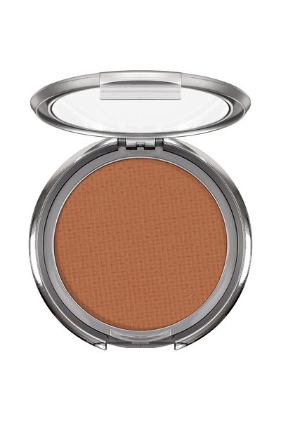 Kryolan Double Repair Detailed