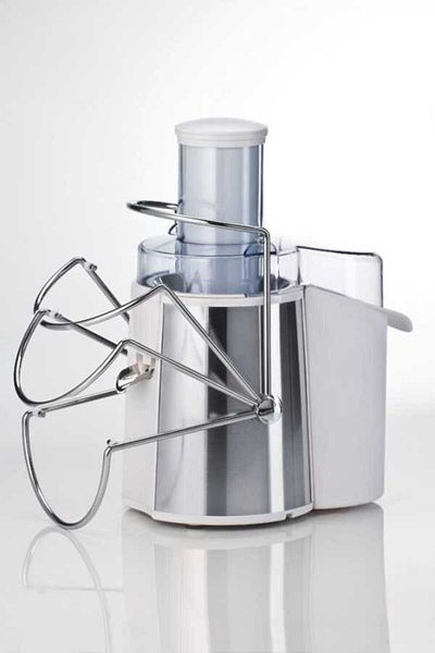 ARIETE Juicer - Centrika Solid