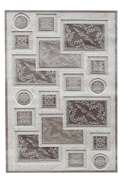 Dinarsu Almera 70 8180 150 X 233 Cm