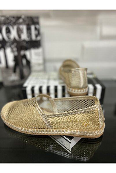 PAMİR تصميم إسبادريل مثقوب