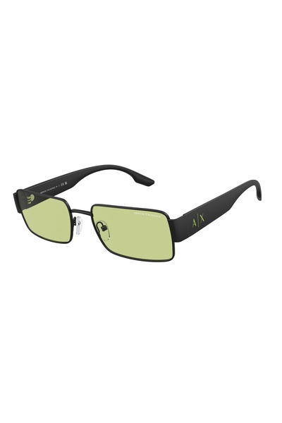 Armani Exchange AX2052S 6000/2 Model Sunglasses