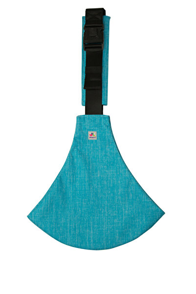 Jrmori Baby Sling Taşıyıcı