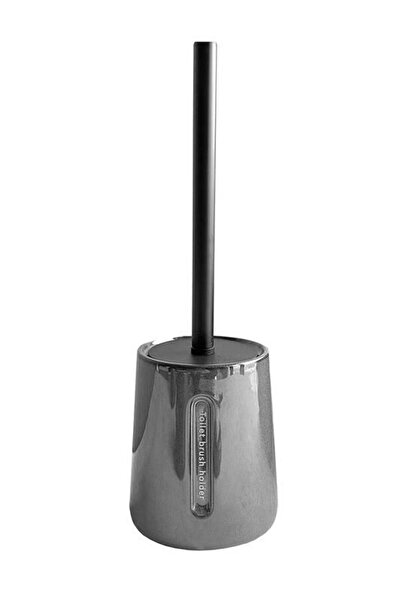 Victorinox TAPER GRİ TUVALET FIRÇASI