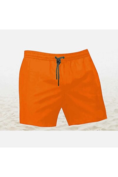 Aware Time Σορτς κολύμβησης Kitti για αγόρια - Άνετα και κομψά