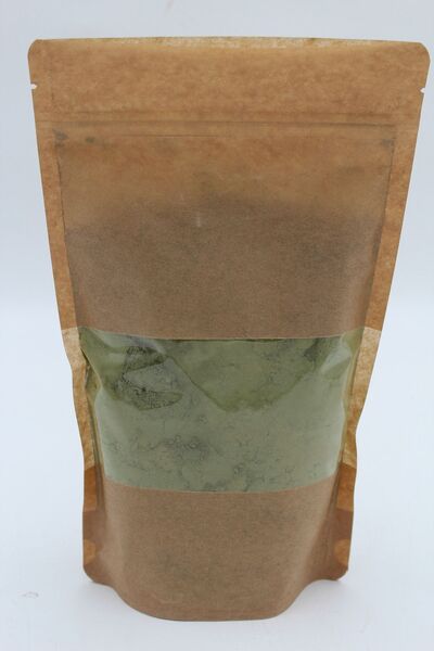 MyReal Doğal Toz Kına 1000 gr