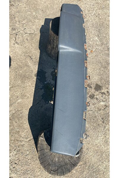 Üçel RENAULT 12 TOROS ÖN GÖĞÜS TORPİDO POLİFLEX 770218908