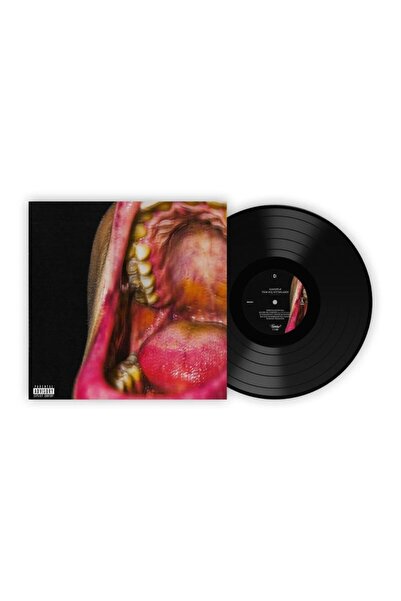 Genel Markalar Kamufle ?– Tüm Suç Ritimlerin Vinyl, Album, LP, Reissue Plak