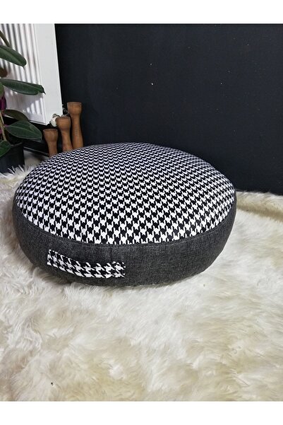 COLORMİX .puf.bahçe.balkon.teras.yer .puf .salon